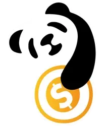 combopay - Asonet Colombia