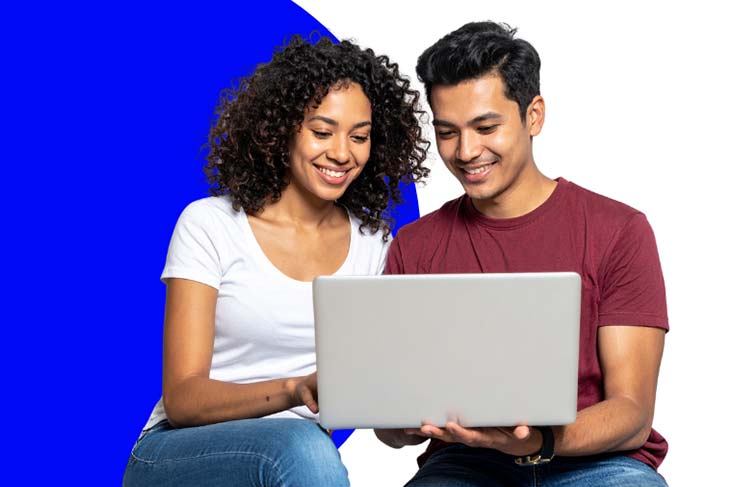 Cobertura Azonet Colombia