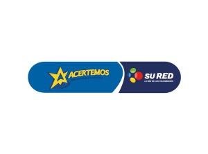 medios-de-pago-asonet-colombia-acertemos