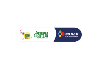 medios-de-pago-asonet-colombia-apuesta-cucuta-75