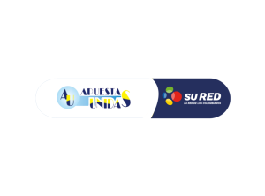 medios-de-pago-asonet-colombia-apuestas-unidas
