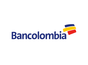 medios-de-pago-asonet-colombia-bancolombia