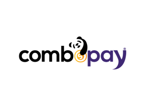 medios-de-pago-asonet-colombia-combopay