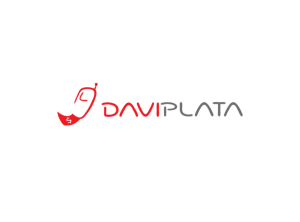 medios-de-pago-asonet-colombia-daviplata