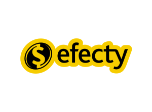 medios-de-pago-asonet-colombia-efecty