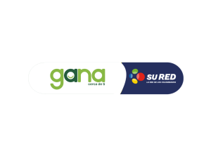 medios-de-pago-asonet-colombia-gana