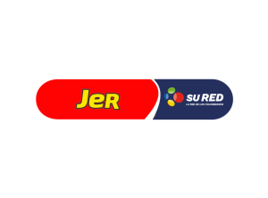medios-de-pago-asonet-colombia-jer