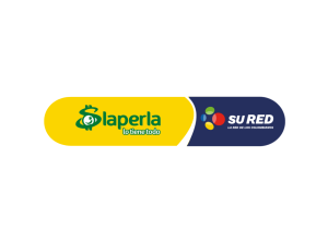 medios-de-pago-asonet-colombia-la-perla