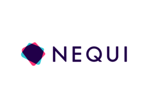 medios-de-pago-asonet-colombia-nequi