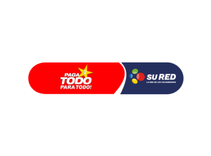 medios-de-pago-asonet-colombia-paga-todo