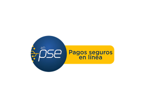medios-de-pago-asonet-colombia-pse