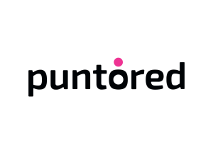 medios-de-pago-asonet-colombia-puntored