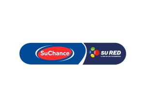 medios-de-pago-asonet-colombia-su-chance