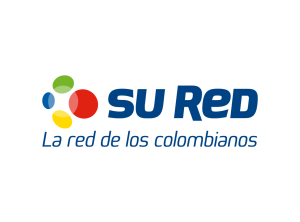 medios-de-pago-asonet-colombia-su-red