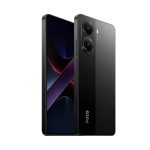 POCO X7 PRO 5G 512GB 12GB Negro