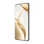 Honor 200 512gb 12gb 5g Negro
