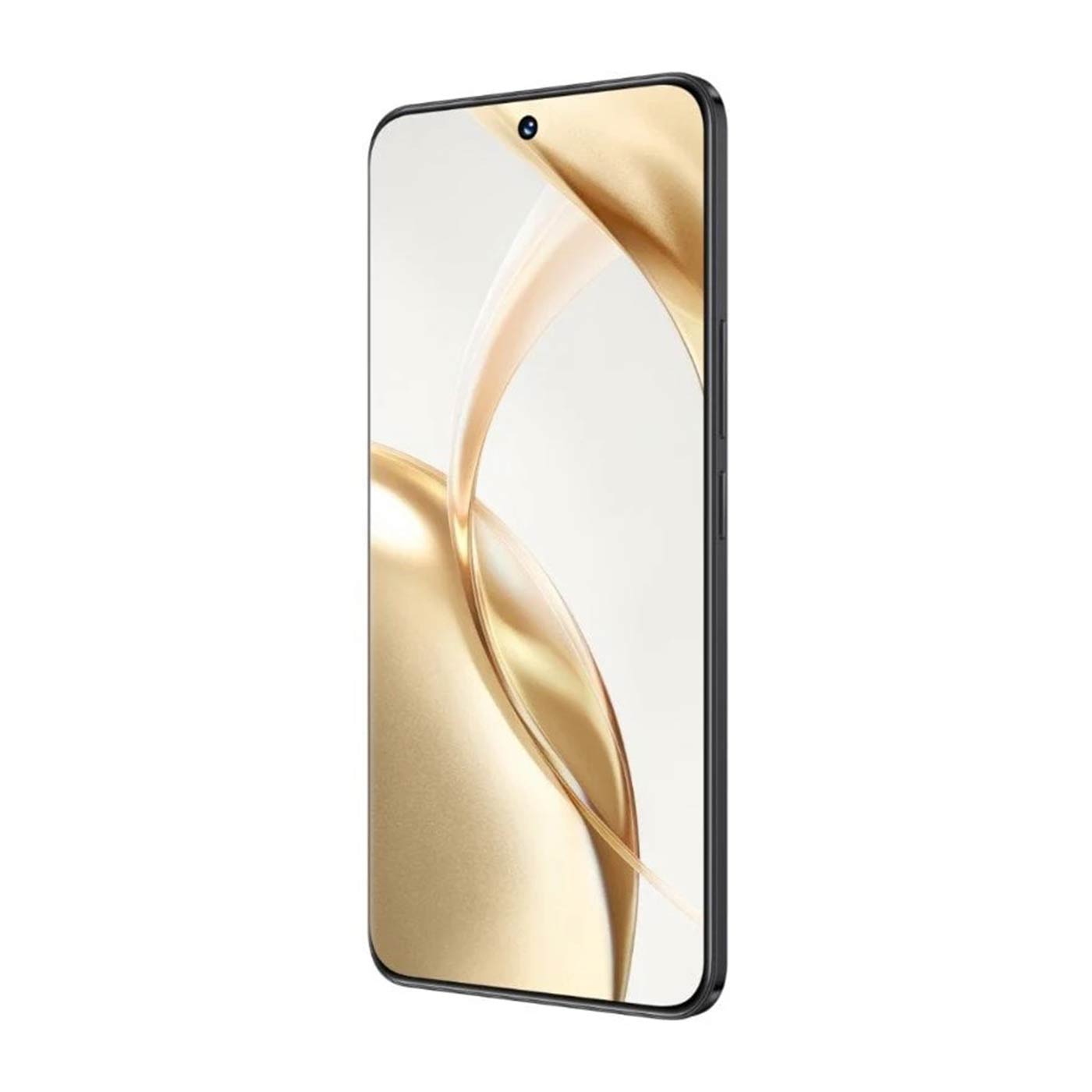 Honor 200 512gb 12gb 5g Negro