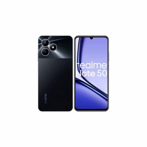 Celular Realme Note 50 128GB