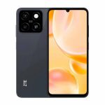 Celular ZTE A55 128GB 4G Negro