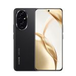 Honor 200 512gb 12gb 5g Negro