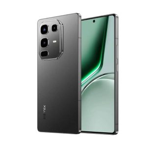 Infinix Note 50 PRO 256GB 8GB Negro