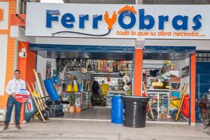 Punto de pago Temporadas Geminis Servientrega