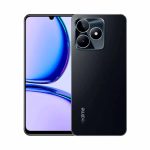 Celular Realme C53 256GB 8+8 Negro
