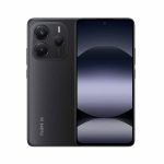 Celular Redmi Note 14 256GB 5G 8 + 10 Negro