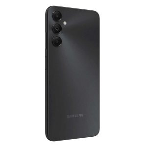 Celular SAMSUNG Galaxy A05s 128GB