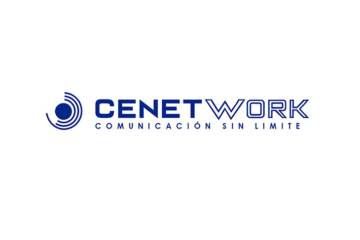 Servicio de Television Asonet Colombia