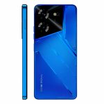 Tecno Pova 5 256GB Azul