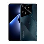 Tecno Pova 5 256GB