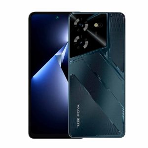 Tecno Pova 5 256GB