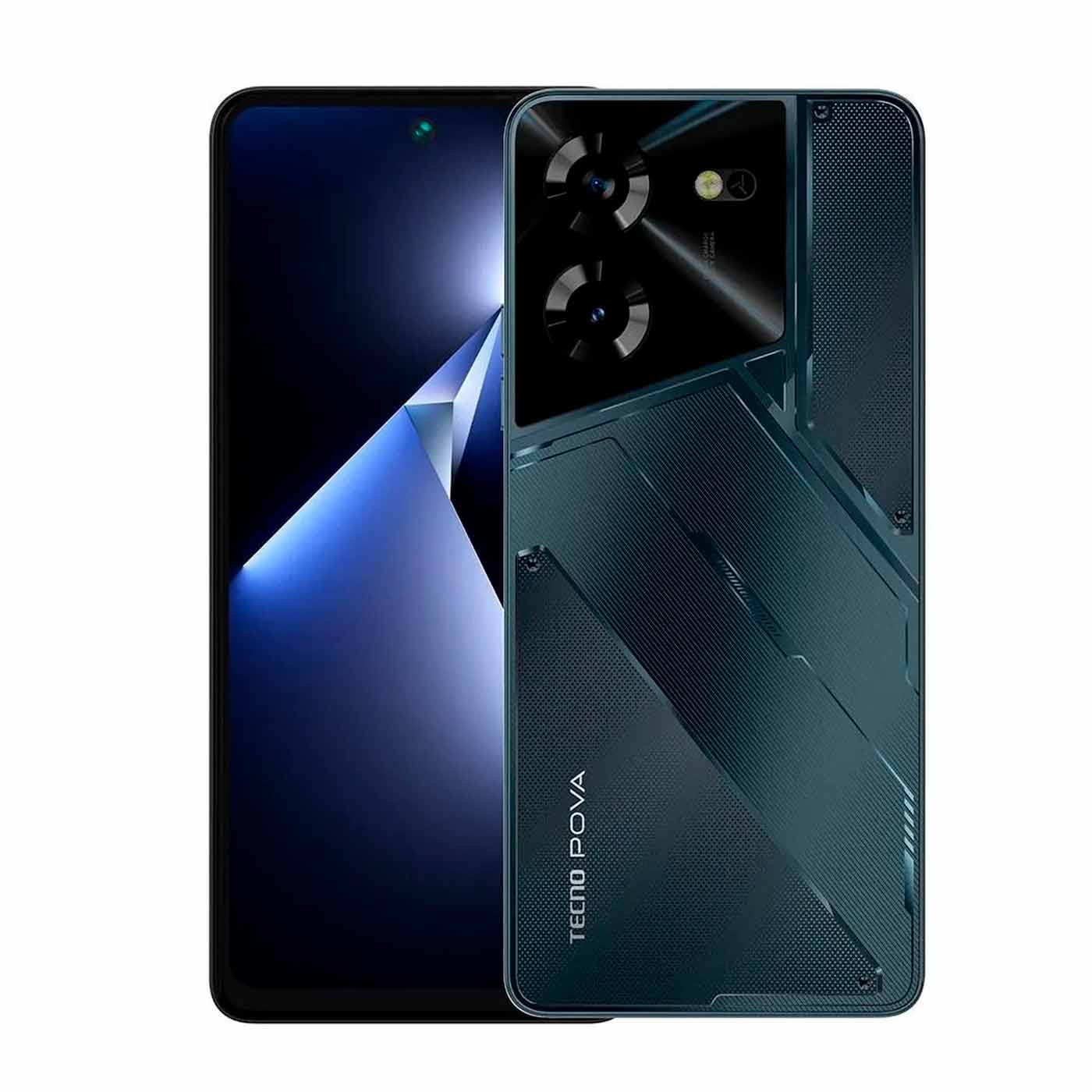 Tecno Pova 5 256GB