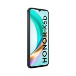 Honor X6b 128 GB 4GB Negro