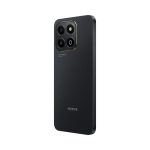 Honor X6b 128 GB 4GB Negro