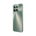 Honor X6b 128 GB 4GB Verde