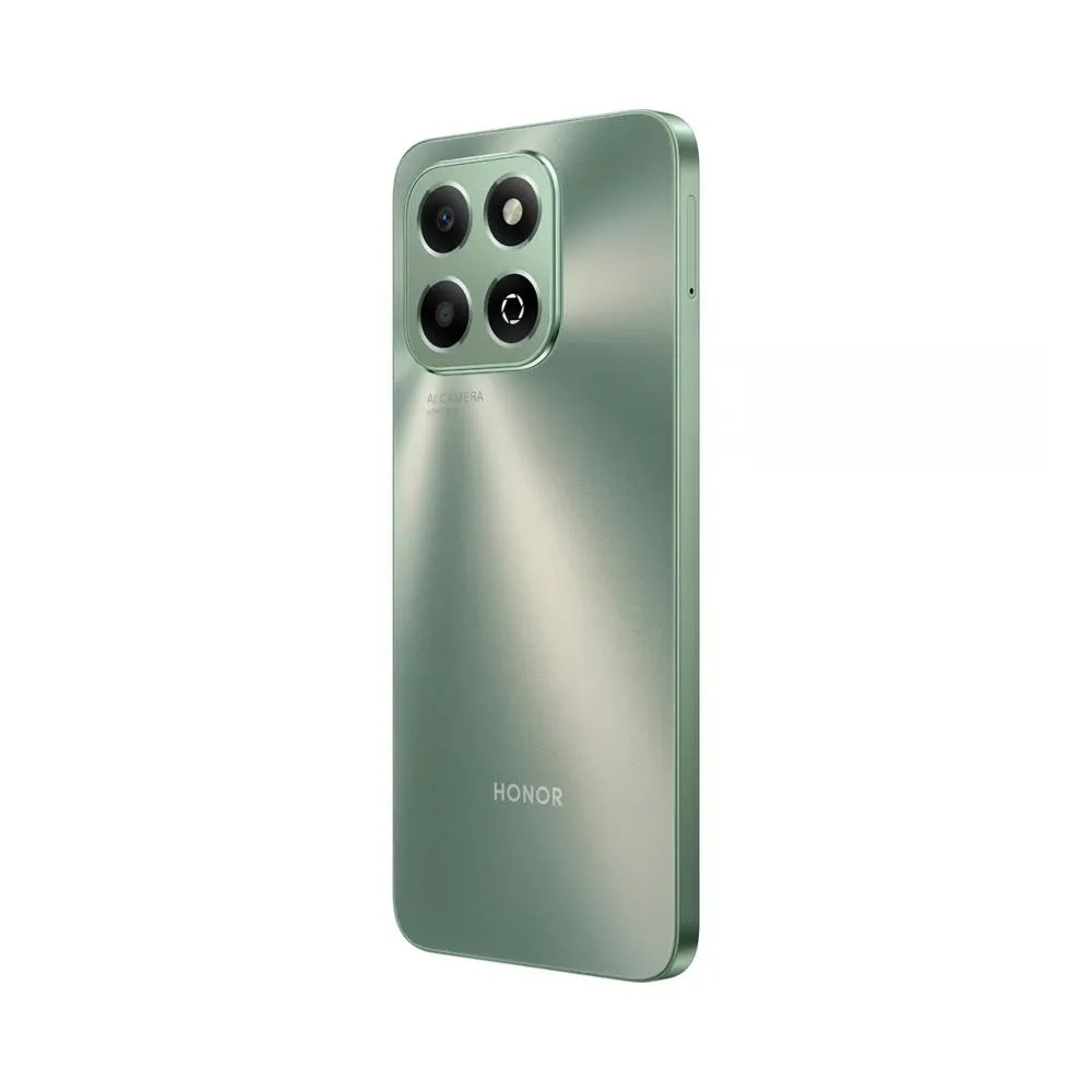 Honor X6b 128 GB 4GB Verde