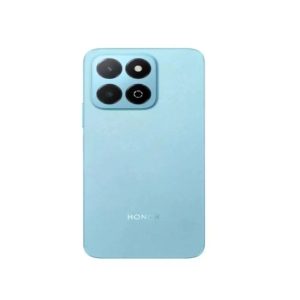 Celular Honor Play 9A 128GB 4GB