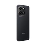 Honor X6b 128 GB 4GB Negro