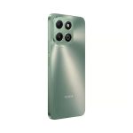 Honor X6b 128 GB 4GB Verde