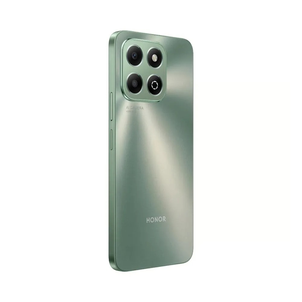 Honor X6b 128 GB 4GB Verde