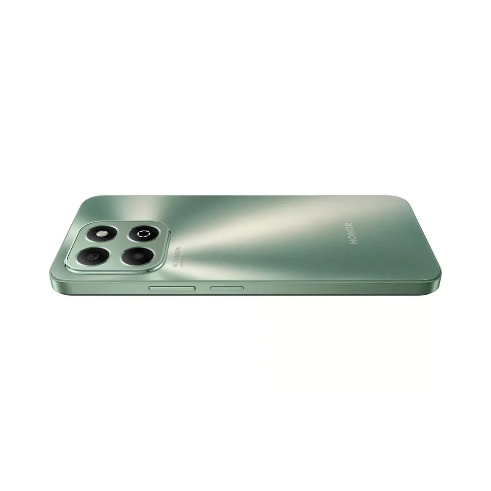Honor X6b 128 GB 4GB Verde