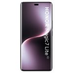 Honor Magic 7 Lite 256GB 8GB Negro